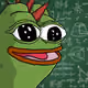 PEPE CORP #1182
