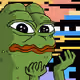 PEPE CORP #828