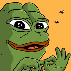 PEPE CORP #824