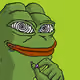 PEPE CORP #1194