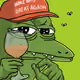 PEPE CORP #532