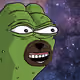 2850