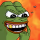 PEPE CORP #1225