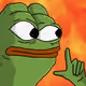 2449