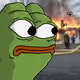 PEPE CORP #1189