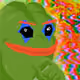 PEPE CORP #2787