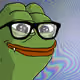PEPE CORP #3095