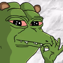 PEPE CORP #827