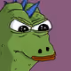 PEPE CORP #2584