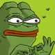 PEPE CORP #3094