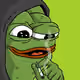 PEPE CORP #114