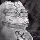 PEPE CORP #1704