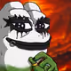 PEPE CORP #2413