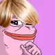 PEPE CORP #2535