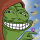 PEPE CORP #1017