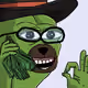 PEPE CORP #2386