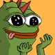PEPE CORP #533