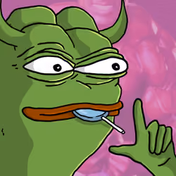 PEPE CORP #373