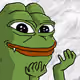 PEPE CORP #117