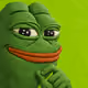 PEPE CORP #2731