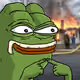 PEPE CORP #1196