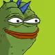 PEPE CORP #119