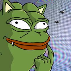 PEPE CORP #435