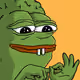 PEPE CORP #1192