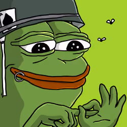 PEPE CORP #877