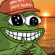 PEPE CORP #1269