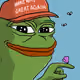 PEPE CORP #113