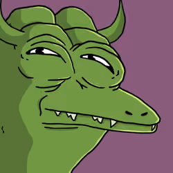 PEPE CORP #437