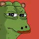 PEPE CORP #3113
