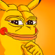PEPE CORP #2503