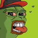 550