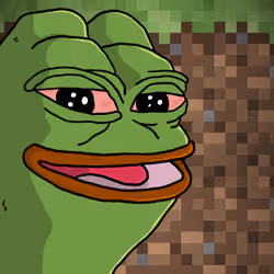 PEPE CORP #817