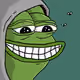 PEPE CORP #1232