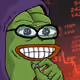 PEPE CORP #2378