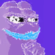 PEPE CORP #2130