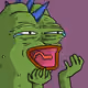 PEPE CORP #3090