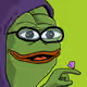 1250