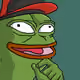 PEPE CORP #1220