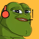 PEPE CORP #227