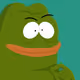 PEPE CORP #2443