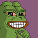 PEPE CORP #1228