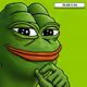 PEPE CORP #918