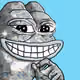 PEPE CORP #362