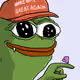 PEPE CORP #1236