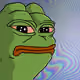 PEPE CORP #1174