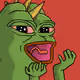 600
